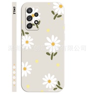 samsung a56 5g phone case samsung a56 5g case samsung a56 case Samsung S24FE