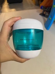 輕便紫外線消毒燈