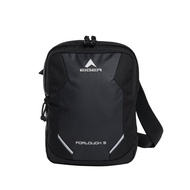 EIGER FORLOUGH SB VERTICAL SHOULDER BAG