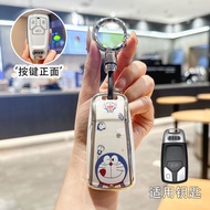 Trend Mall  Soft TPU Car Remote Key Cover Case For Audi A3 A4 B9 A6 C8 A7 S7 4K A8 D5 S8 Q7 Q8 SQ8 E