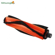 Effective Replacement Brush for Xiaomi H40 /S40 /S40C: Superior Dust & Pet Hair