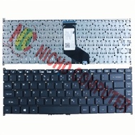 ( ) Keyboard Acer Aspire 3 A314 A314-41 A314-21 A314-31 32 33 A514-51K