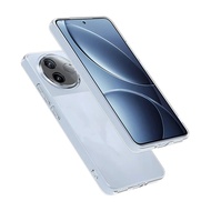 EllaStuff COD Case poco F7 PRO 5G Softcase CLEAR HD Casing poco F7 PRO 5G
