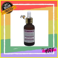 ∯ ▙ ➭ Minoxidil 20 Hair Tonic (Oil Base)