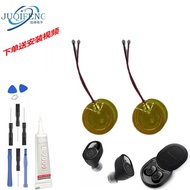 3.85V Suitable for DevialetGemini DevialetGemini Gemini Bluetooth Headset Battery