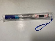 食物溫度計 Food thermometer