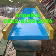 perosotan fiberglass anak