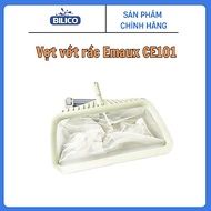 Emaux CE101 trash racket