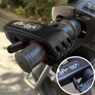 Bicycle Lock Handlebar Lock Scooter Lock