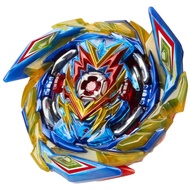 B-X TOUPIE BURST BEYBLADE Spinning Top  Superking Sparking B163 Super King Booster Brave Valkyrie .E