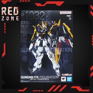 Pre-Assembled Model MG 1/100 GFFMC GUNDAM DEATHSCYTHE (EW)/GUNDAM DEATHSCYTHE (EW) ROUSSETTE Genuine
