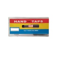 HAND TAPS THREAD TAP 1/ 2x12