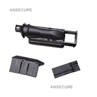 OEM 27-Pin Door Cable Flat Connector Plug For Audi A1 A3 8V A4  S4 B8 A5 S5 A6 C7 A7 A8 D4 Q3 Q4 Q5 