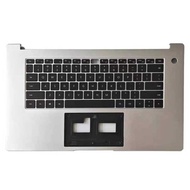 /MagicBook15 X15 R-WAH9 BDR-WFH9 BMH C Case Keyboard C Case Assembly