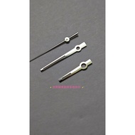 Ceiling Substitute Needle, High Quality clean/c Factory Produced Rolex 41mm Day