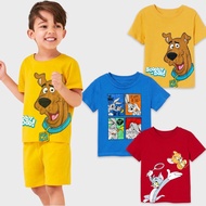 Baby Boy T-shirt.