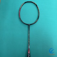 Lông Yonex Astrox 99 ProCăng sẵn 11kg(Tối đa 128kg) Tặng cước+Quấn cán + bao vợt