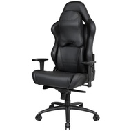 安德斯特 - AndaseaT AD12XL Dark Knight Series Gaming Chair 加大碼 記憶綿枕 電競椅 #GamingTop
