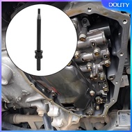 [dolity] Fluid Thermal Bypass Valve Metal Transmission Component Car Accessories for GM Silverado Ta