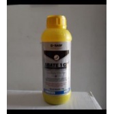 ABATE 1 GR Larvasida butiran basmi jentik nyamuk kemasan 1 kg ready stock bisa cod