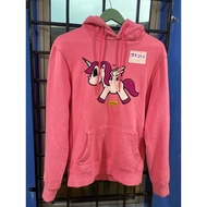 Hoodie Pancoat Original