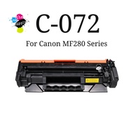 072 Compatible Canon Toner Cartridge for ImageClass Satera Series - theinksupply