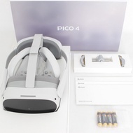 Pico4 256GB A8110A8220 一體式 VR 耳機 Pico Body
