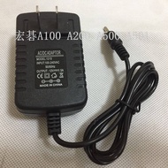 ACER Switch10 SW5 W3-810 Tablet PC Travel Charger Power Adapter 12V 1.5A