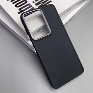 Vivo V29 Pro V29 5G เคส Vivo V27 Pro V27 V27E 5G เคส Vivo V23 V20 Pro Vivo Y20 Y20i Y20T Y20S Y20G V