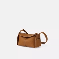 Songmont songmont hobo Bag Hanging Ear Roof Bag Mini