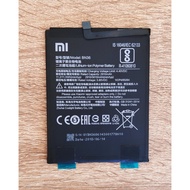 แบตเตอรี่ Xiaomi Mi A2 (Mi 6X) Battery BN36