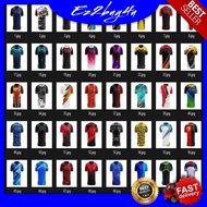 100++ READYMADE SUBLIMATION DESIGN, AI & JPEG