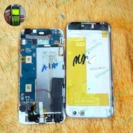 mesin iphone 6 iphone 6