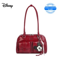 Disney Mickey Mouse bags for women fashion sling bag for women handbag new style shoulder bag pink s