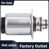 1 PCS Transmission Solenoid Valve 0501315338B Replacement Accessories for  Transmission WG180 4WG200