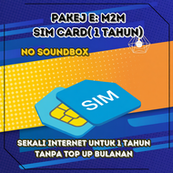 Touch 'n Go eWallet Soundbox Ewallet/QR SOUNBOX
