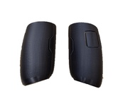 Lenovo Legion Go Grip Holder 3D Printed Legion Go Controller Grip Ergonomic Handle Legion Go Accesso