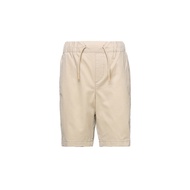 Giordano Junior's Cotton Shorts for Boys