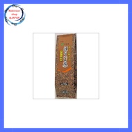 Ito En Home Size Hojicha 150g