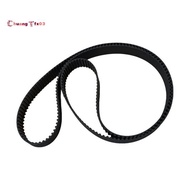 Timing Belt   B5    A4 S4 B6 A6 S6 A8 S8  253 Teeth 078109119H 078109119J