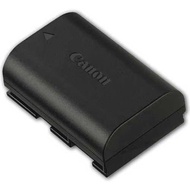 Canon Battery Camera LP-E6 Lithium-Ion Battery Pack-EOS 7D/6D/5D/60D/80D Compatible