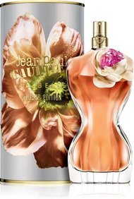 JEAN PAUL GAULTIER LA BELLE PARADISE GARDEN Eau de Parfum/La Belle Flower Edition 100ML