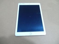 IPAD AIR 2 A1566 64G 故障機 零件機