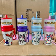 Cold Storage Glass Sari Size 800 Ml Glass Bottle