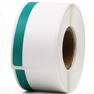 Weiwen Label CE30-70I-200/H