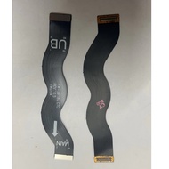 Samsung S23ultra Screen Extension Cable S23 ultra