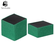 [Serenable] Water Purifier Cube Aquarium Filter Medium Cleaning Cube Water Purification Cube Filtrat