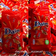 COKLAT DAIM Coklat Langkawi