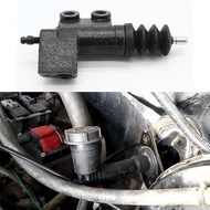 30620-01J01 Clutch Slave Cylinder Pump for Patrol Y60 4.2L TB42 TD42 1988-1999