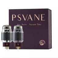 Noble Voice Art 300b 845 805 2 A3 211 KT88 KT66 6SN7 6sl7 Electronic Tube